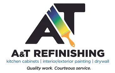 A & T Refinishing