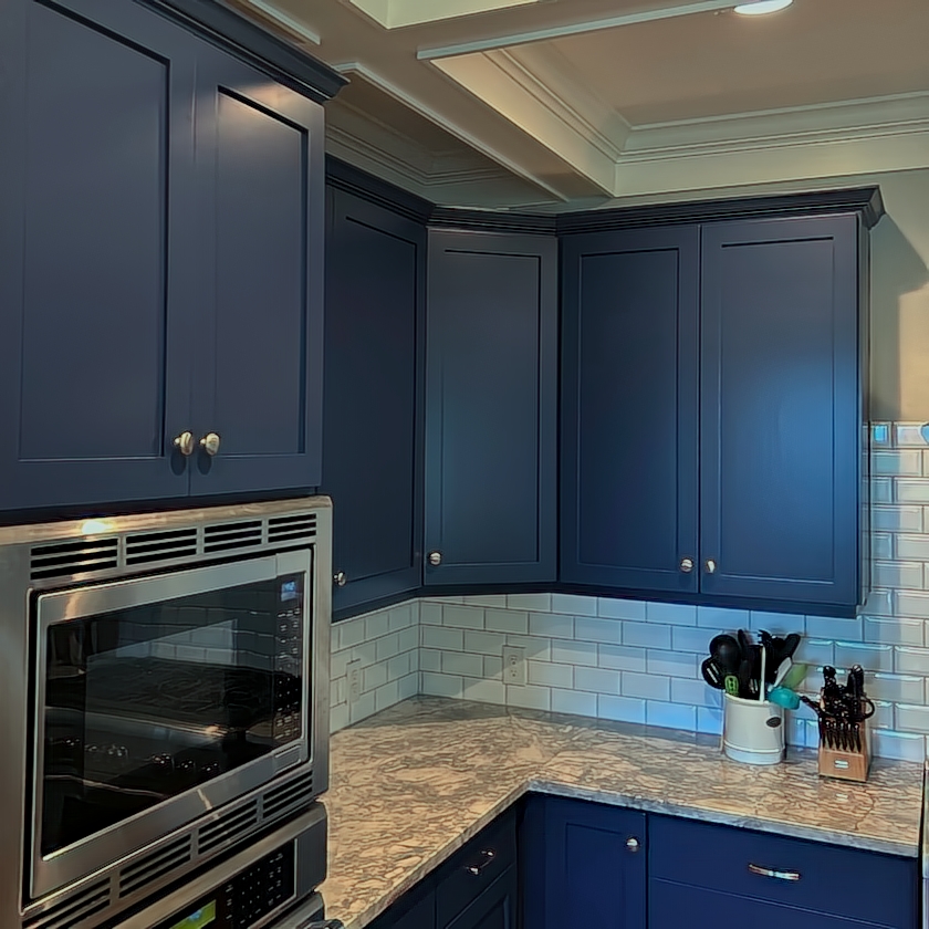 A & T Refinishing Charlottesville, VA