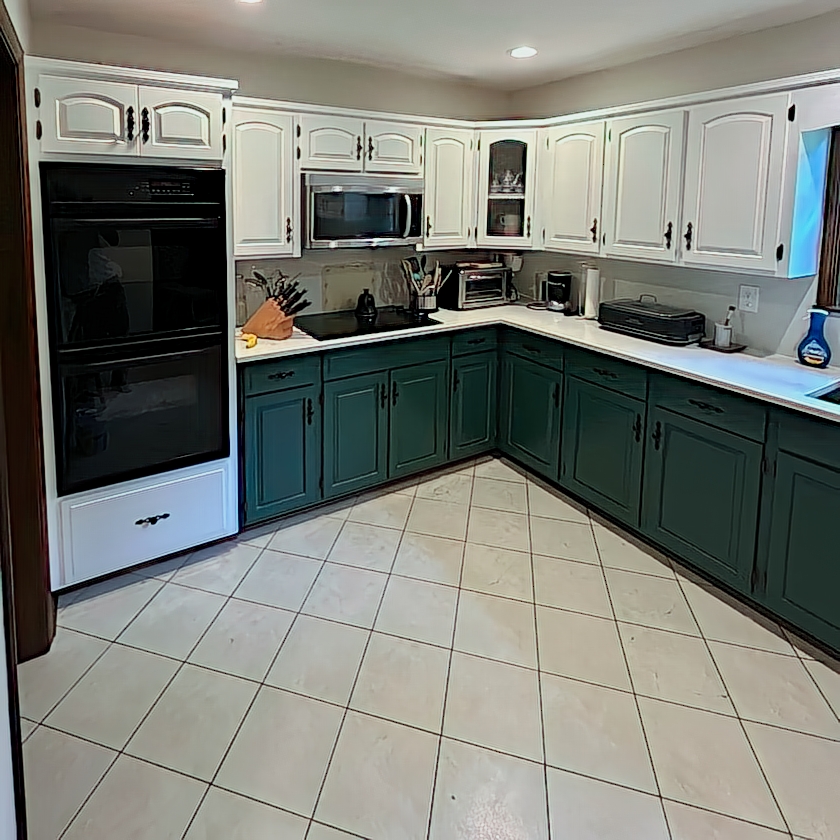 A & T Refinishing Charlottesville, VA