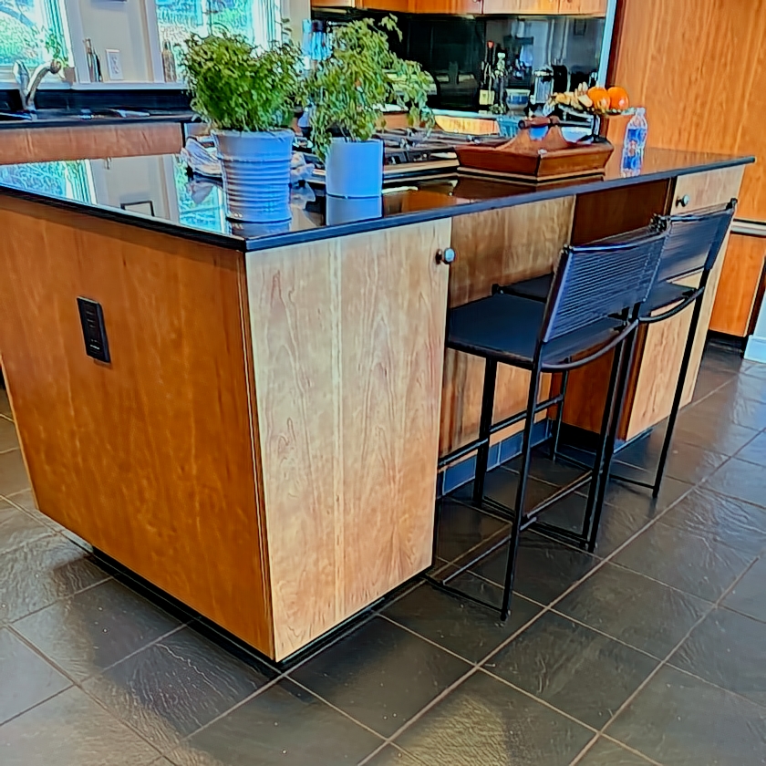 A & T Refinishing Charlottesville, VA