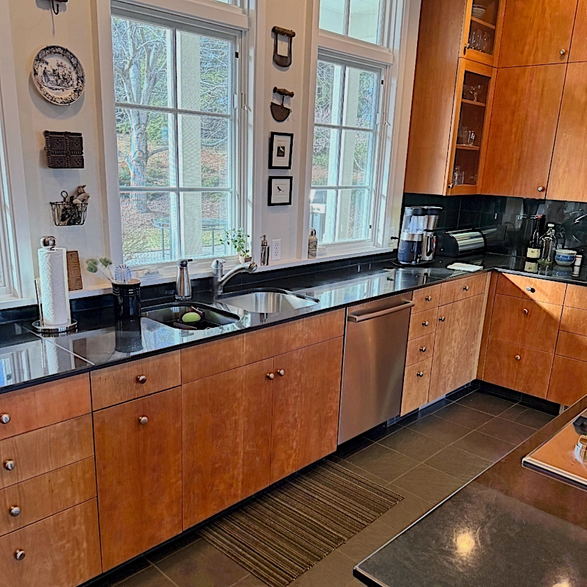 A & T Refinishing Charlottesville, VA